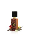 Lattafa Ajwad Eau De Parfum 60ml