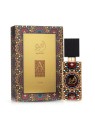 Lattafa Ajwad Eau De Parfum 60ml