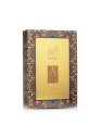 Lattafa Ajwad Eau De Parfum 60ml