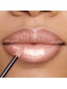 Bourjois Gloss Fabuleux 3,5ml 02 Golden Girl Donna