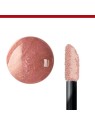 Bourjois Gloss Fabuleux 3,5ml 02 Golden Girl Donna