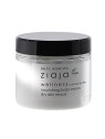 Crema Corpo Caffï¿½ï¿½ e Cioccolato 300ml Donna