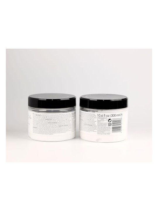 Crema Corpo Caffï¿½ï¿½ e Cioccolato 300ml Donna