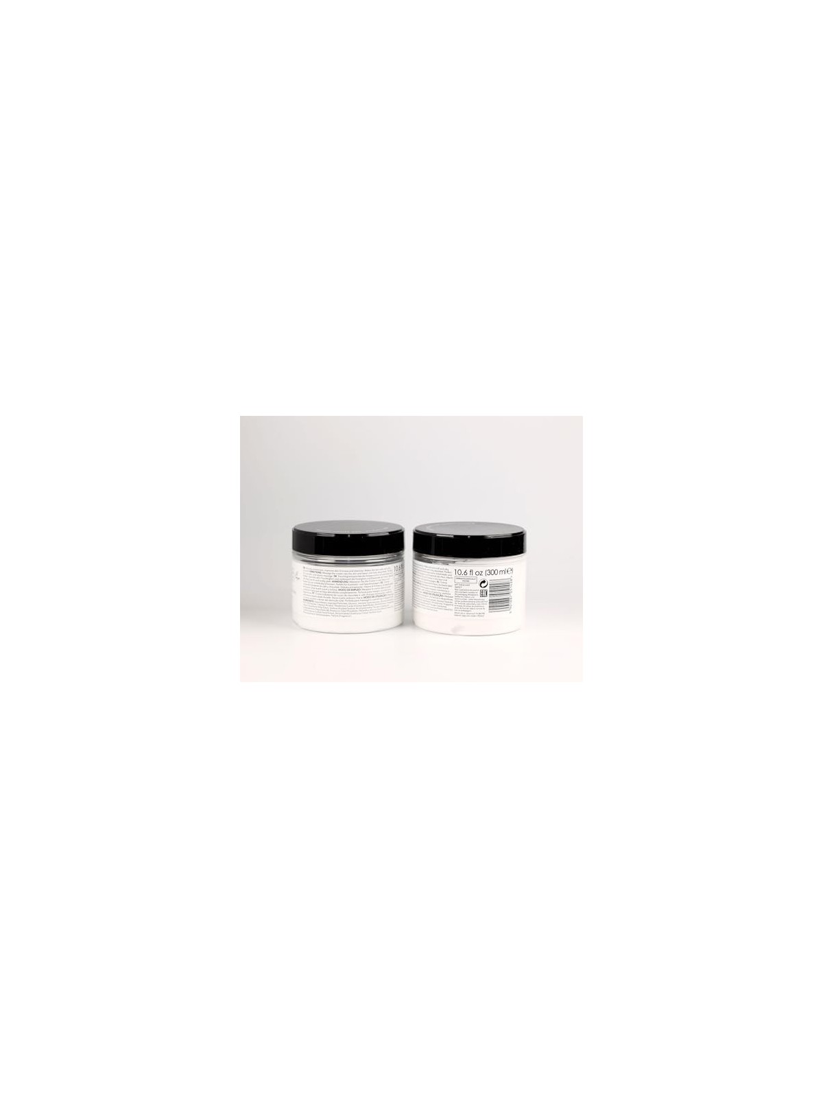 Crema Corpo Caffï¿½ï¿½ e Cioccolato 300ml Donna