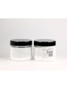 Crema Corpo Caffï¿½ï¿½ e Cioccolato 300ml Donna