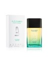 Azzaro Pour Homme Cologne Intense EDT 100ml
