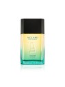 Azzaro Pour Homme Cologne Intense EDT 100ml