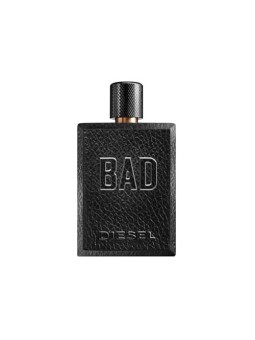 Diesel Bad eau de toilette Spray uomo 100ml