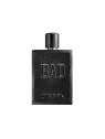 Diesel Bad eau de toilette Spray uomo 100ml