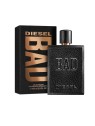 Diesel Bad eau de toilette Spray uomo 100ml