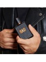 Diesel Bad eau de toilette Spray uomo 100ml