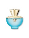 Versace Dylan Turquoise Pour Femme Eau de Toilette Miniatura Donna 5ml