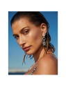 Versace Dylan Turquoise Pour Femme Eau de Toilette Miniatura Donna 5ml