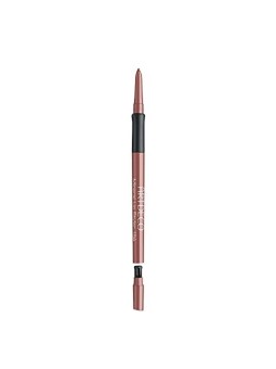 Artdeco MINERAL matita per labbra minerale sienna donna