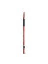 Artdeco MINERAL matita per labbra minerale sienna donna