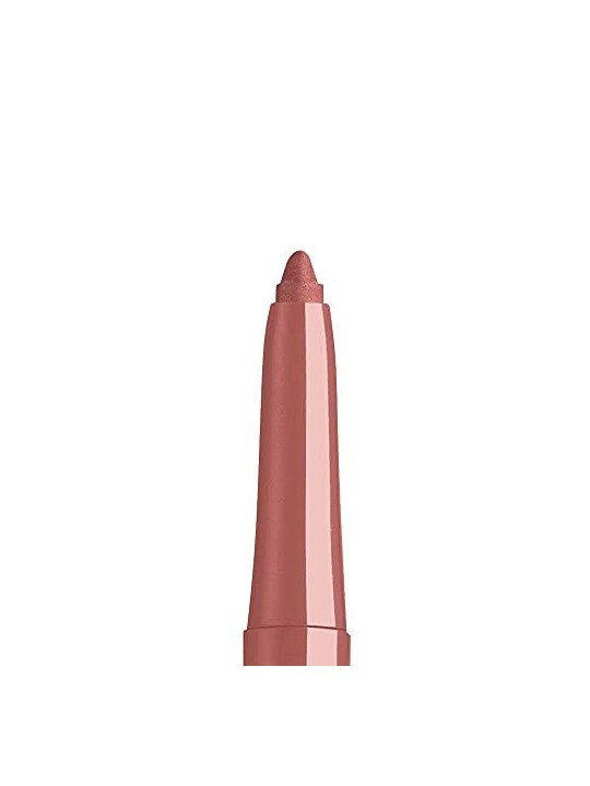 Artdeco MINERAL matita per labbra minerale sienna donna