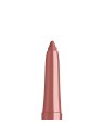Artdeco MINERAL matita per labbra minerale sienna donna