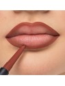 Artdeco MINERAL matita per labbra minerale sienna donna