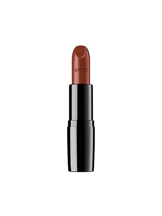 Artdeco PERFECT COLOR rossetto sienna bruciata donna