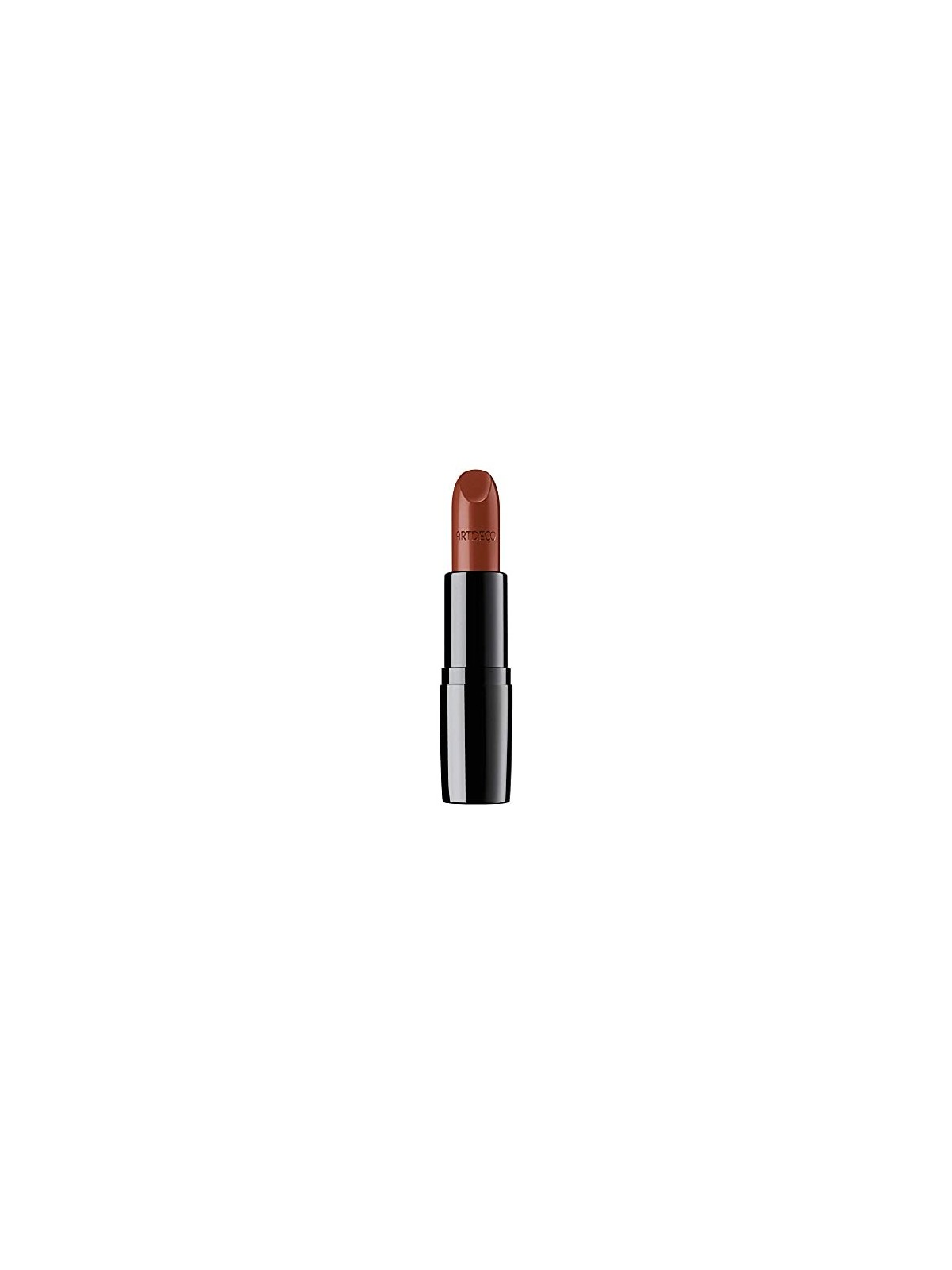 Artdeco PERFECT COLOR rossetto sienna bruciata donna