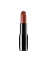 Artdeco PERFECT COLOR rossetto sienna bruciata donna