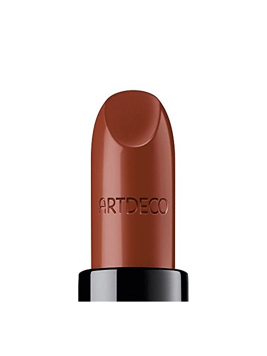Artdeco PERFECT COLOR rossetto sienna bruciata donna