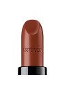 Artdeco PERFECT COLOR rossetto sienna bruciata donna