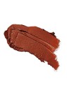 Artdeco PERFECT COLOR rossetto sienna bruciata donna
