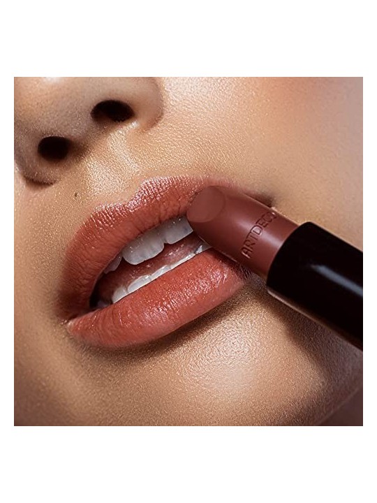 Artdeco PERFECT COLOR rossetto sienna bruciata donna
