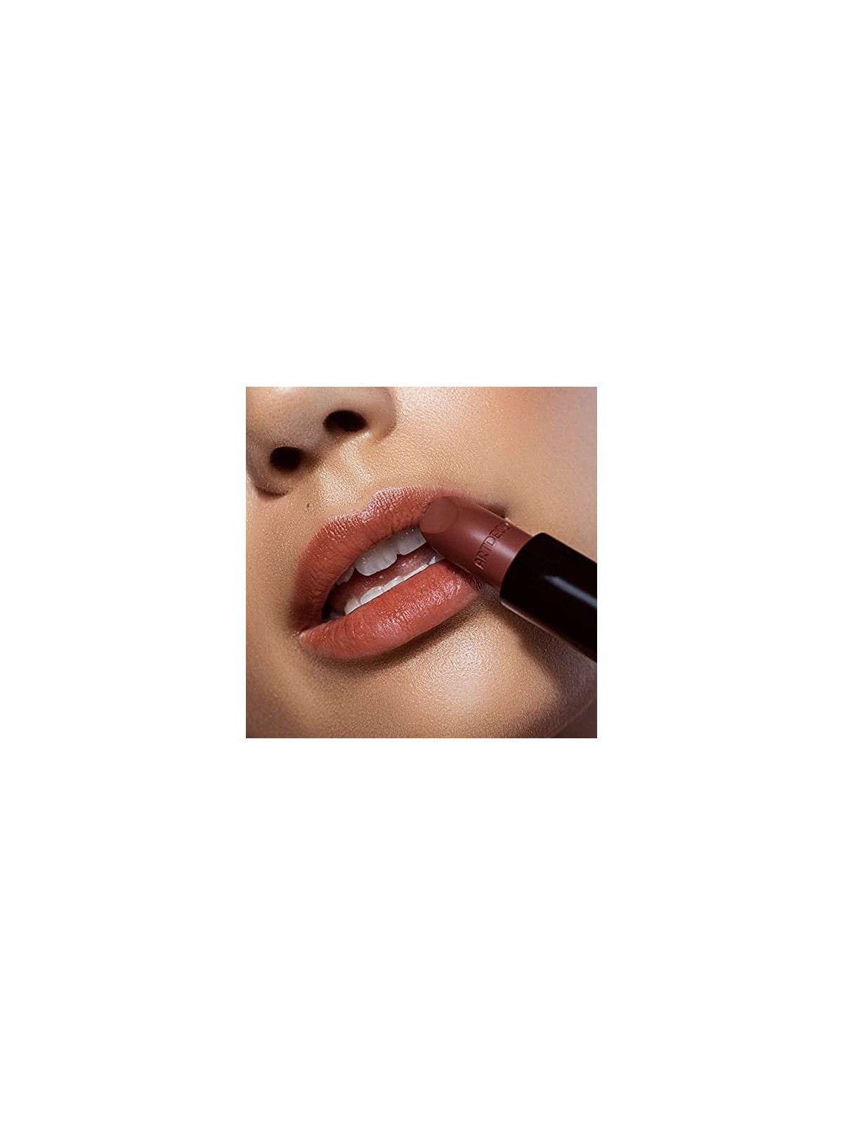 Artdeco PERFECT COLOR rossetto sienna bruciata donna