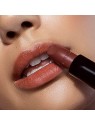 Artdeco PERFECT COLOR rossetto sienna bruciata donna