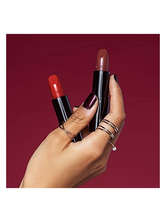 Artdeco PERFECT COLOR rossetto sienna bruciata donna