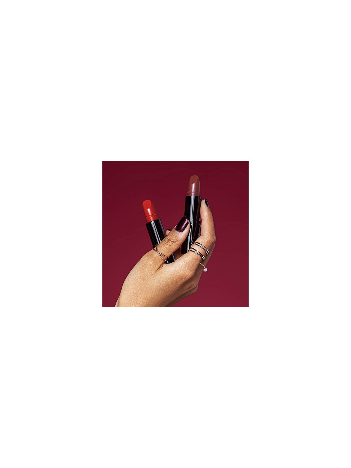 Artdeco PERFECT COLOR rossetto sienna bruciata donna