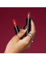 Artdeco PERFECT COLOR rossetto sienna bruciata donna