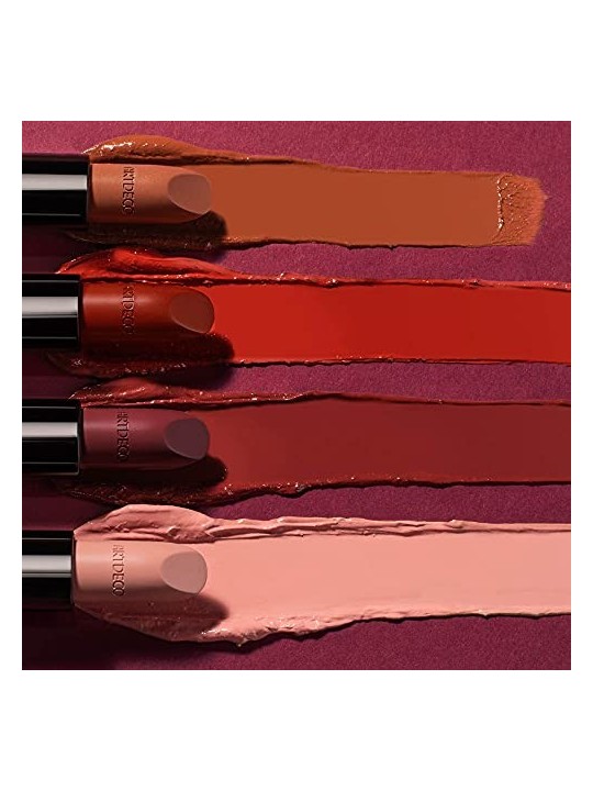 Artdeco PERFECT COLOR rossetto sienna bruciata donna