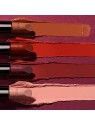 Artdeco PERFECT COLOR rossetto sienna bruciata donna