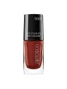 Artdeco ART COUTURE Nail Polish Pearl Blazing Flames Women