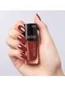Artdeco ART COUTURE Nail Polish Pearl Blazing Flames Women