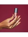 Artdeco ART COUTURE Nail Polish Pearl Blazing Flames Women