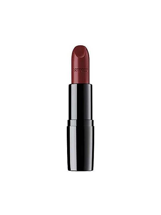 PERFECT COLOR rossetto heat wave donna