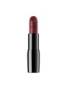 PERFECT COLOR rossetto heat wave donna