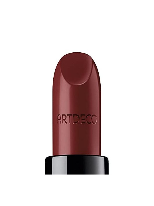 PERFECT COLOR rossetto heat wave donna