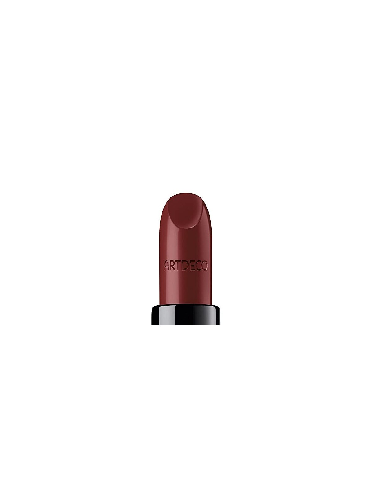 PERFECT COLOR rossetto heat wave donna