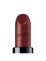 PERFECT COLOR rossetto heat wave donna