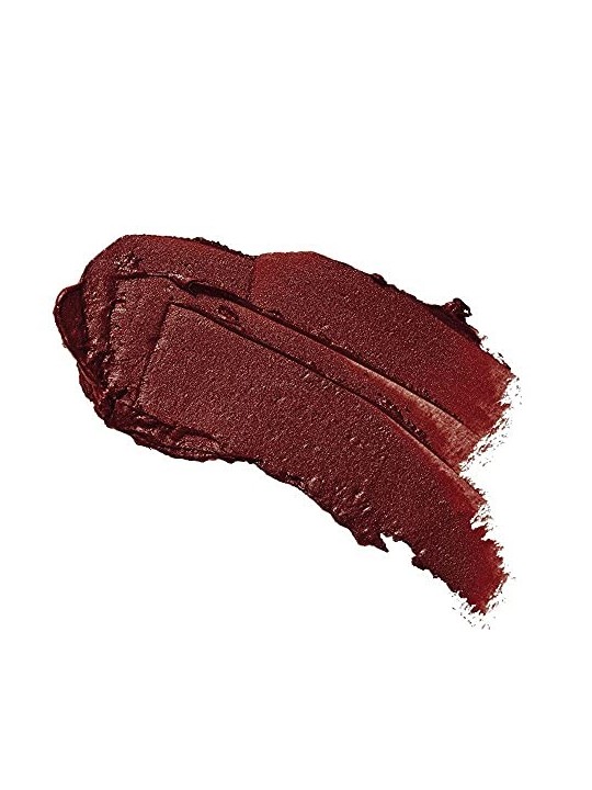 PERFECT COLOR rossetto heat wave donna