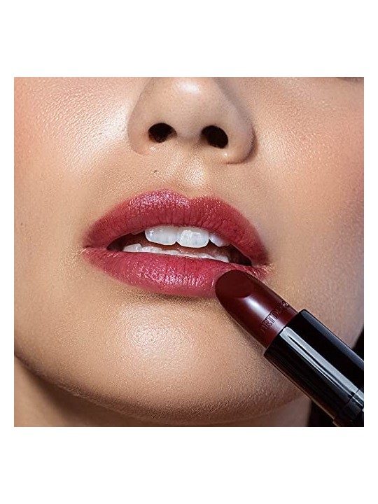 PERFECT COLOR rossetto heat wave donna
