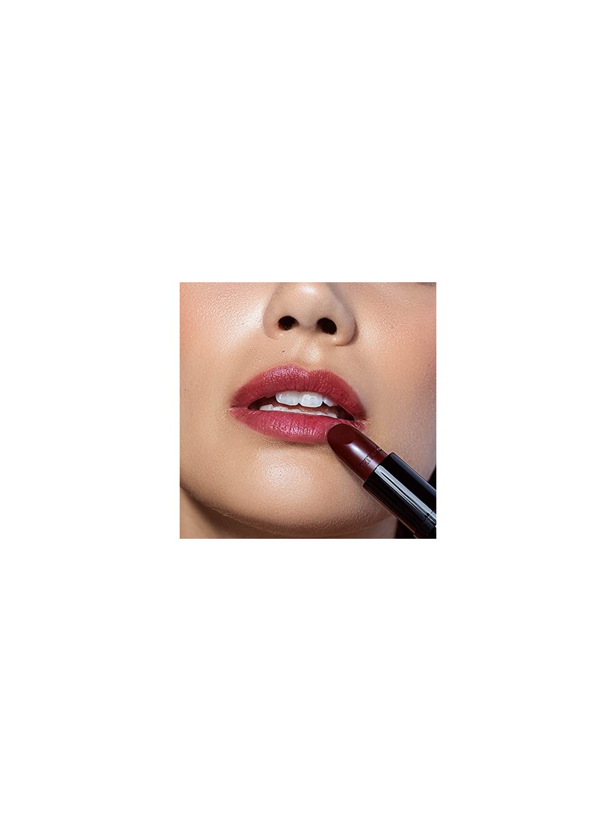 PERFECT COLOR rossetto heat wave donna