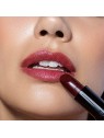 PERFECT COLOR rossetto heat wave donna
