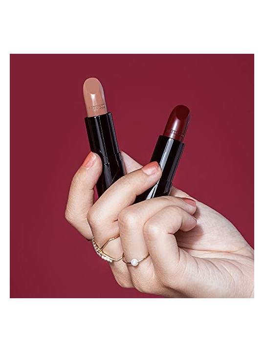 PERFECT COLOR rossetto heat wave donna