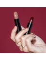 PERFECT COLOR rossetto heat wave donna